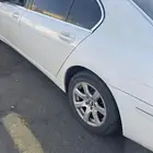 بي ام 2006 للبيع