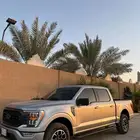 فورد اف150 xlt fx4 (( v6 ecoboost)) 2023