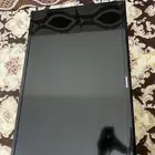 تلفزيون سامسونج نظيف