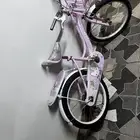 سيكل بسكليت دراجه لعبه