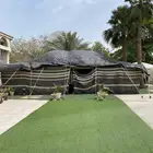 خيمه بيت شعر البيع 2500