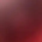 مطلوب ضان رفيدي العدد 100