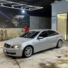 كابرس 2012
