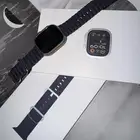 ساعة ابل الترا 2