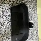 شاشه هوندا اكورد الي فوق