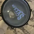 مرواس