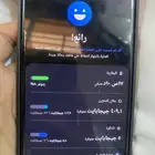جوال سامسونج اس 23 ألترا 512 قيقا رام 12
