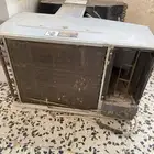 للبيع مكيف شرط شغال بارد