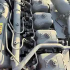 مكينة قلاب هونداي