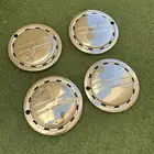 طيس هايلوكس 84   85   86 جديدة