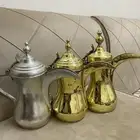 ثلاث دلال مبهير