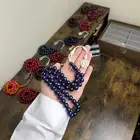 عرض على الفاتوران الطربزونه النحاس