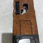 ديكورقير لكزس is