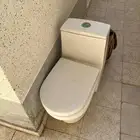فرنجي