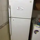 اجهزة منزليه