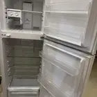 ثلاجة مستخدمة