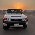 إف جي 2022 للبيع