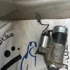 سلف باترل 4200
