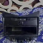 مسجل اكورد وكاله على السومه