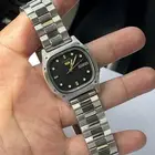 ساعه سيكو 5 فنتج (تم البيع)