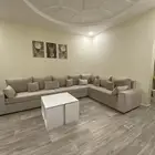 كنب للبيع مستعمل