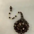 مسباح فاتوران جلكسي