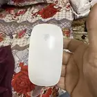 aplple blooth Mouse