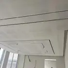 جبسم بورد