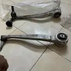 مقصات كابرس 2016 المونيوم كبير يمين يسار وكاله