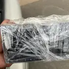 مسجل فورد فكتوريا وكاله