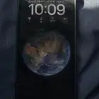 ايفون برو ماكس للبيع