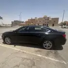 امبالا LE 2015