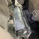 هايبرد