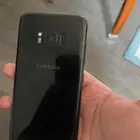 جوال سامسونج اس 8عايدي
