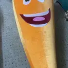 فلفل سيتي ووك للبيع