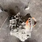 تويوتا كرولا 2015