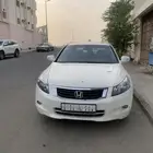 هوندا اكورد 2008فل كامل