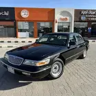 جراند ماركيز 1997