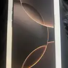 برو ماكس 256 تيتانيوم صحراوي