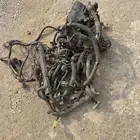 عرض خاص