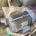 للبيع دينمو