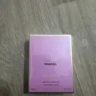 عطر من سيفورا شانيل . نسائي ورجالي