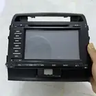 مسجل جيب جي اكس ار مفخره 2015 وكاله