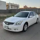 التيماء 2010 ستاندر قير عايدي