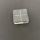 قطعة Xim
