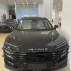 جيتور داشينج عرض خاص