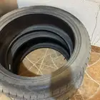 للبيع كفرات