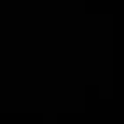 قطع دينا هونداي وهايلكس جميع القطع ودينا ايسيزو 2013
