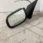 مرايا يسار كورولا