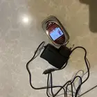 جوال سمنس او سيمنز